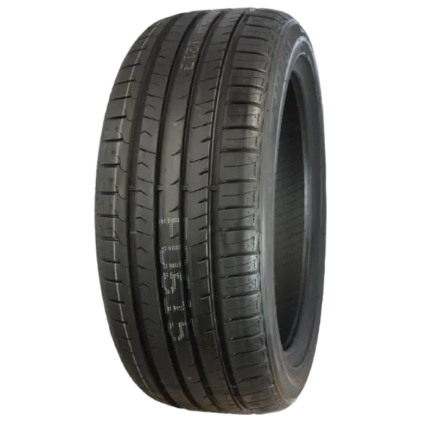 Шины Kpatos FM601 245/40 R17 95W XL Лето / Легковой photo 1 Шины Kpatos FM601 245/40 R17 95W XL Лето / Легковой photo 1