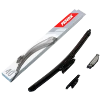 Стеклоочиститель Передние Citroën 2005 - 2020 (Renovation ) Fenox / 16" / 400 мм