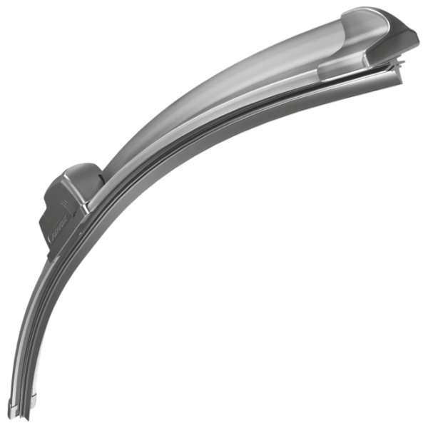 Стеклоочиститель Передние Citroën 2005 - 2020 (Renovation ) Fenox / 16" / 400 мм photo 4 Стеклоочиститель Передние Citroën 2005 - 2020 (Renovation ) Fenox / 16" / 400 мм photo 4