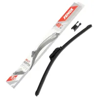 Ștergător parbriz Față Cadillac 2005 - 2020 (Evolution) Fenox / 19" / 480 mm