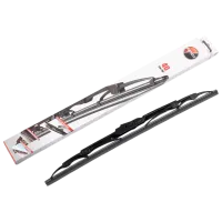 Стеклоочиститель Передние Honda 2005 - 2020 (Max Vision) Fenox / 16" / 400 мм