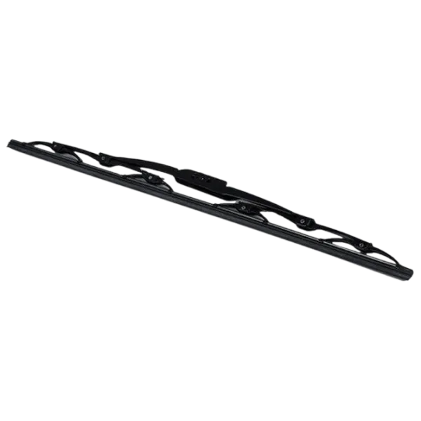 Стеклоочиститель Передние Honda 2005 - 2020 (Max Vision) Fenox / 16" / 400 мм photo 4 Стеклоочиститель Передние Honda 2005 - 2020 (Max Vision) Fenox / 16" / 400 мм photo 4