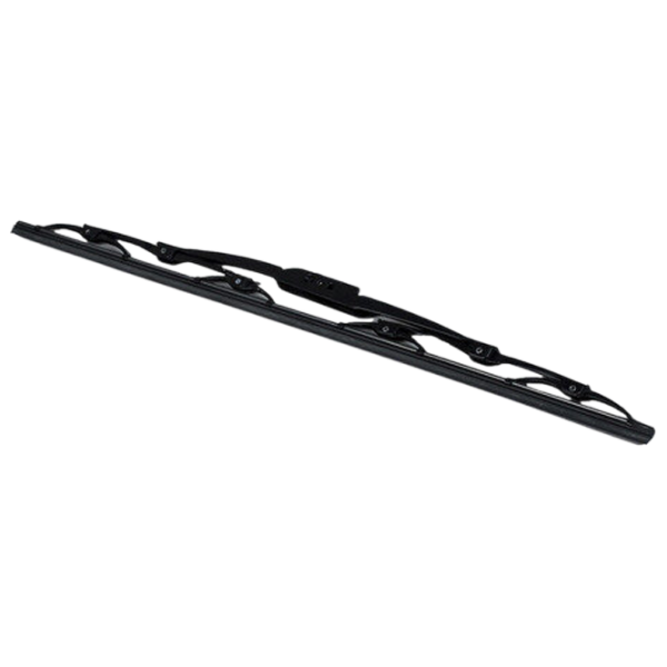 Стеклоочиститель Передние Honda 2005 - 2020 (Max Vision) Fenox / 16" / 400 мм photo 4 Стеклоочиститель Передние Honda 2005 - 2020 (Max Vision) Fenox / 16" / 400 мм photo 4
