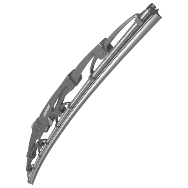 Стеклоочиститель Передние Honda 2005 - 2020 (Max Vision) Fenox / 16" / 400 мм photo 5 Стеклоочиститель Передние Honda 2005 - 2020 (Max Vision) Fenox / 16" / 400 мм photo 5