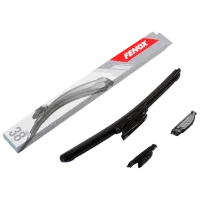 Стеклоочиститель Передние BAIC 2005 - 2020 (Renovation ) Fenox / 15" / 380 мм