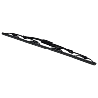 Стеклоочиститель Передние Fiat 2005 - 2020 (Max Vision) Fenox / 20" / 500 мм photo 4