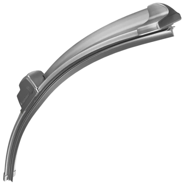Стеклоочиститель Передние Seat 2005 - 2020 (Evolution) Fenox / 13" / 330 мм photo 3 Стеклоочиститель Передние Seat 2005 - 2020 (Evolution) Fenox / 13" / 330 мм photo 3