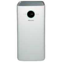 Очиститель воздуха Hisense AP580H Напольная / Белый