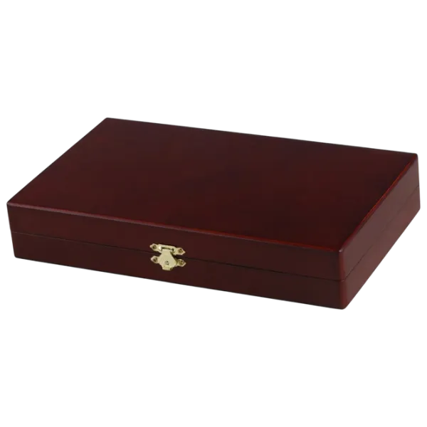 Настольная игра Insportline CHW62A  6+/ Нарде photo 2