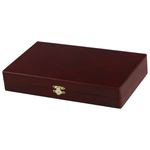 Настольная игра Insportline CHW62A  6+/ Нарде photo 2