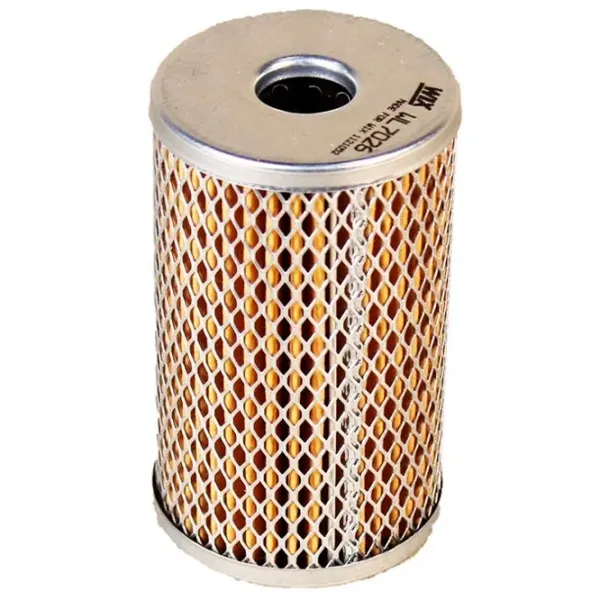 Масляный фильтр Wix Filters WL7026 WX-WL7026 photo 1 Масляный фильтр Wix Filters WL7026 WX-WL7026 photo 1