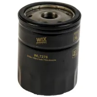 Filtru de ulei Wix Filters WL7278 WX-WL7278