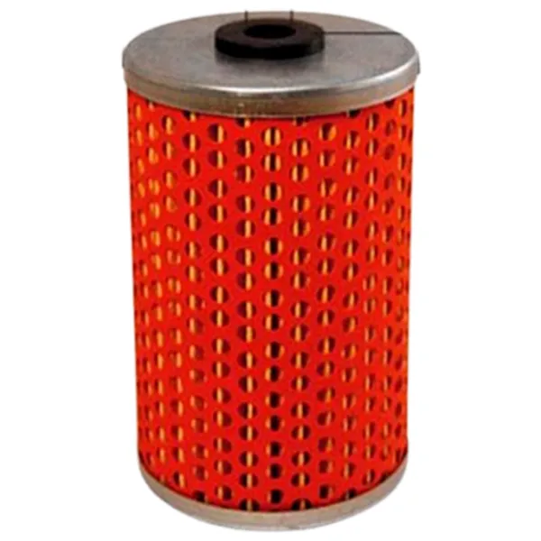 Масляный фильтр Wix Filters WL7023 WX-WL7023 photo 1