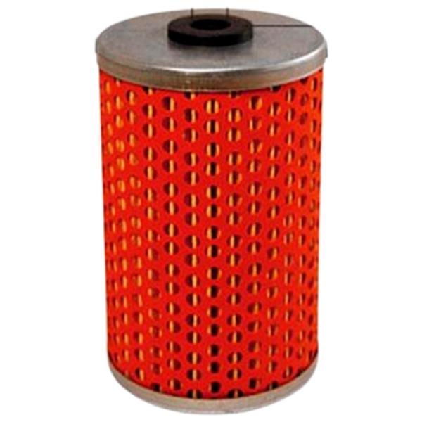 Масляный фильтр Wix Filters WL7023 WX-WL7023 photo 1