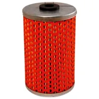 Filtru de ulei Wix Filters WL7023 WX-WL7023