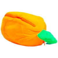 Мягкая игрушка ShopShop Animals 6952648713191 713191 3+ / Оранжевый photo 2