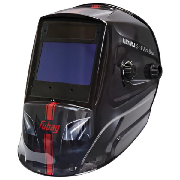 Masca pentru sudat Fubag 3420373 Black / 1 photo 1