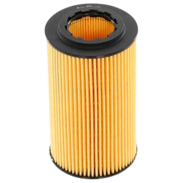 Filtru de ulei Wix Filters WL7009 WX-WL7009 photo 1