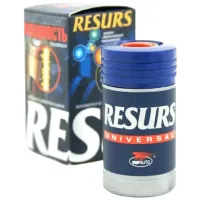 Присадка для двигателя VMPAuto VMP-4302 