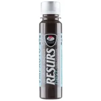 Присадка для двигателя VMPAuto VMP-4304 