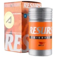 Присадка для двигателя VMPAuto VMP-4401 