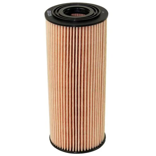 Масляный фильтр Wix Filters WL7008 WX-WL7008 photo 1 Масляный фильтр Wix Filters WL7008 WX-WL7008 photo 1