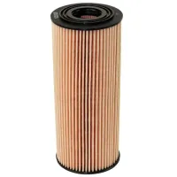 Масляный фильтр Wix Filters WL7008 WX-WL7008