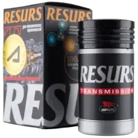 Присадка для трансмиссионного масла VMPAuto VMP-4501 