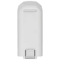 Аккумулятор для дрона DJI Neo Intelligent Flight Серый