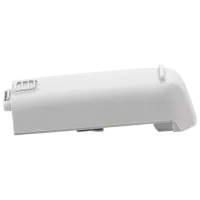 Baterie pentru dronă DJI Neo Intelligent Flight Gray photo 3