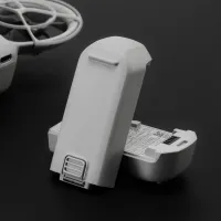 Baterie pentru dronă DJI Neo Intelligent Flight Gray photo 6
