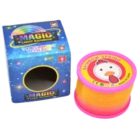 Joc de masă New World Animal Rainbow 3+/ Dezvoltare