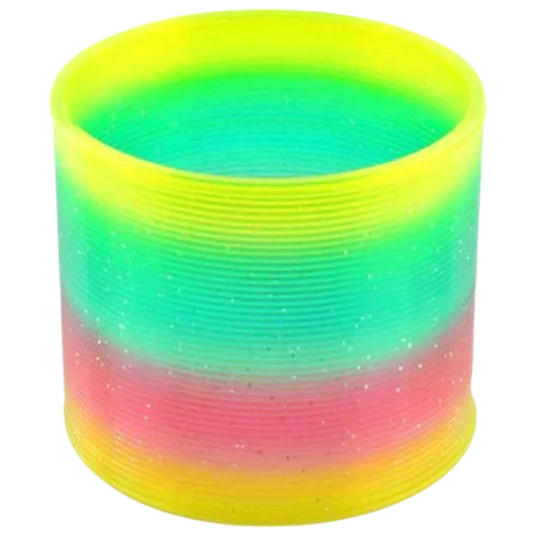 Настольная игра Insportline Rainbow Multi 3+/ Развитие photo 1
