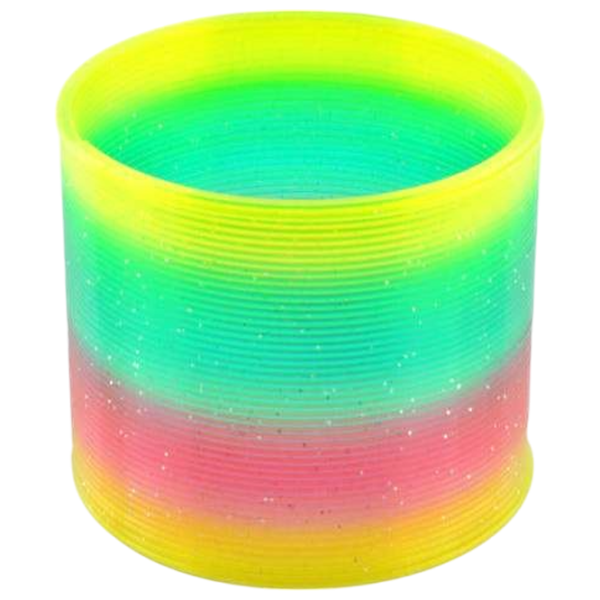 Настольная игра Insportline Rainbow Multi 3+/ Развитие photo 1
