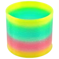 Настольная игра Insportline Rainbow Multi 3+/ Развитие