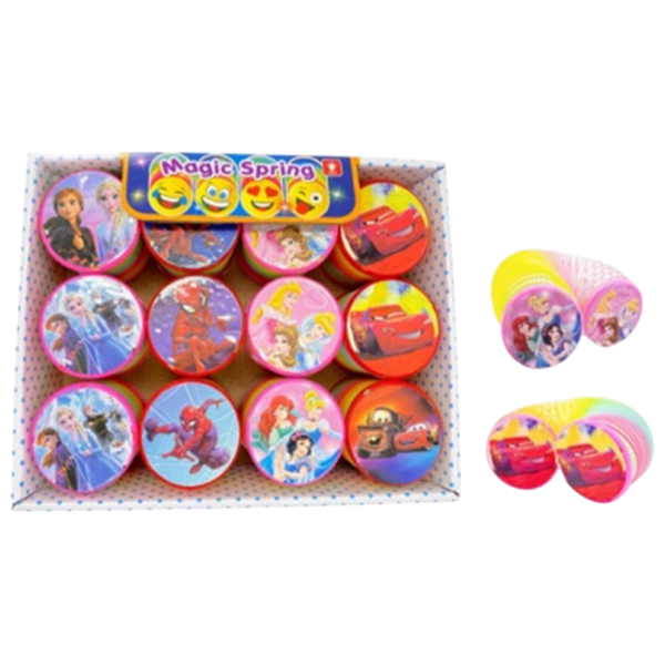 Настольная игра Insportline Rainbow Multi 3+/ Развитие photo 5