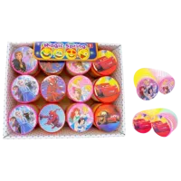 Настольная игра Insportline Rainbow Multi 3+/ Развитие photo 5