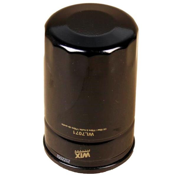 Масляный фильтр Wix Filters WL7071-12 WX-WL7071-12 photo 3
