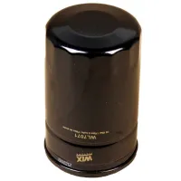 Filtru de ulei Wix Filters WL7071-12 WX-WL7071-12 photo 3