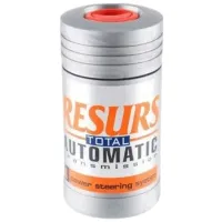 Присадка для трансмиссионного масла VMPAuto VMP-4701 