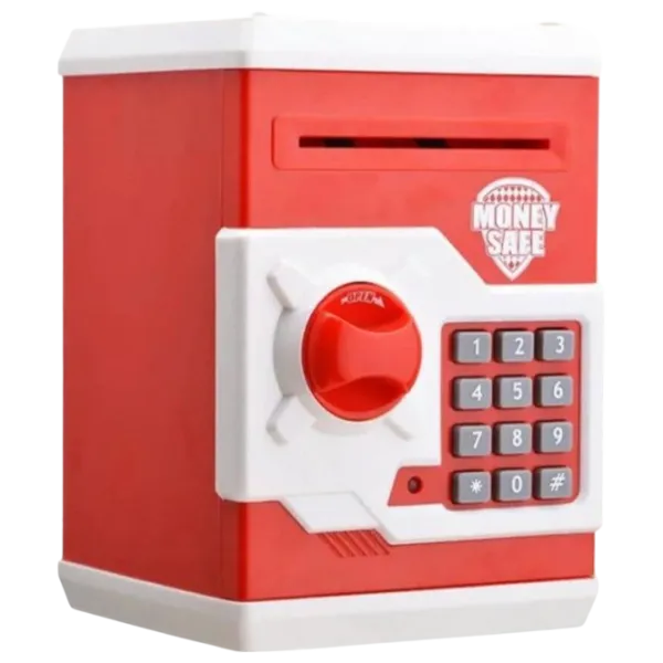 Настольная игра Insportline Music safe 3+/ Логическая игра photo 1