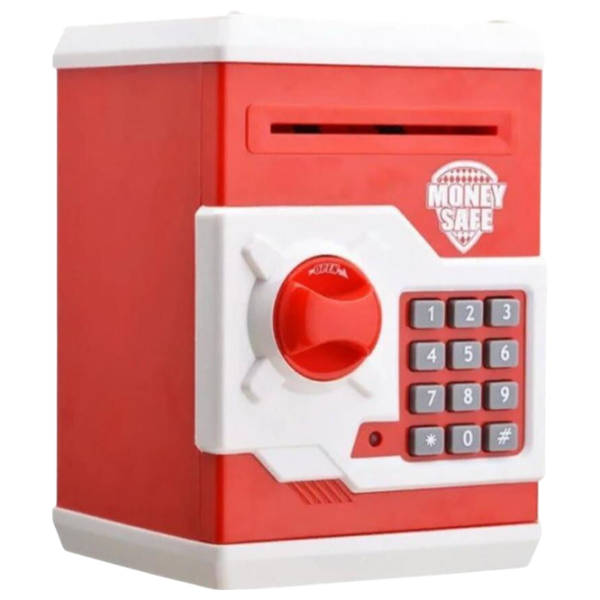 Настольная игра Insportline Music safe 3+/ Логическая игра photo 1