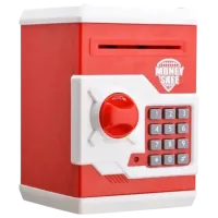 Настольная игра Insportline Music safe 3+/ Логическая игра