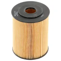 Filtru de ulei Wix Filters WL7007 WX-WL7007