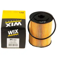 Filtru de ulei Wix Filters WL7007 WX-WL7007 photo 2