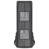 Baterie pentru dronă DJI Mavic 3 Series Intelligent Flight Black photo 2