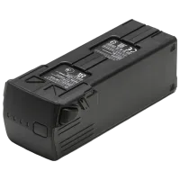 Baterie pentru dronă DJI Mavic 3 Series Intelligent Flight Black photo 3