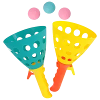 Joc de masă New World Big Pitcher 3+/ Pentru viteză și reacție