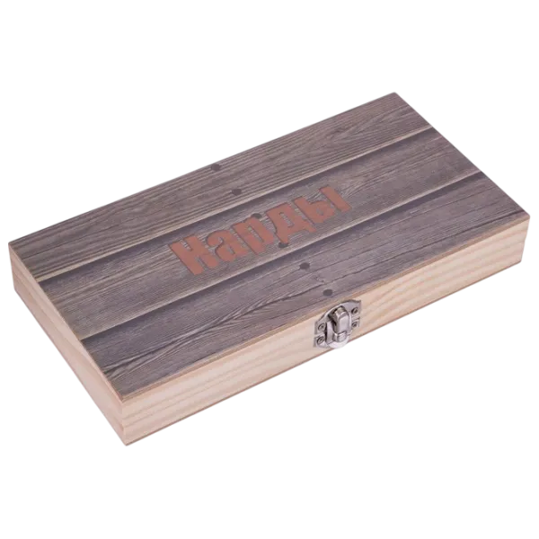 Joc de masă Insportline W7710  5+/ Narde photo 2