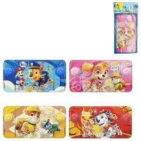 Joc de masă Insportline Water Rings 3+/ Inele de apă